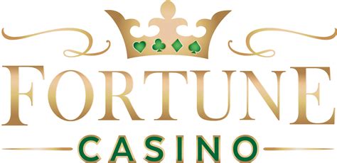 fortune casino tukwila|fortune poker tukwila.
